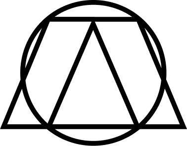 Ambient Iluminación