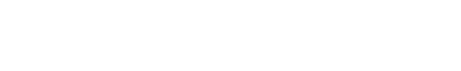 Ambient Iluminación